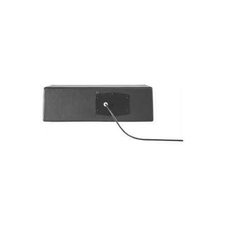Купить DAS Audio WR-320FX по выгодной цене в Санкт-Петербурге