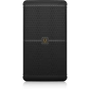 Купить TURBOSOUND KT10-HP по выгодной цене в Санкт-Петербурге