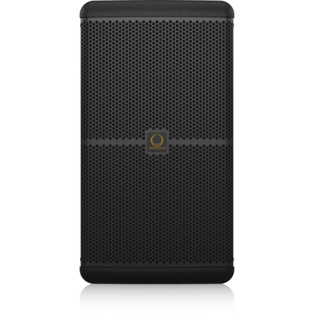 Купить TURBOSOUND KT10-HP по выгодной цене в Санкт-Петербурге