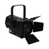 Anzhee PRO Fresnel 200 ZOOM [white]