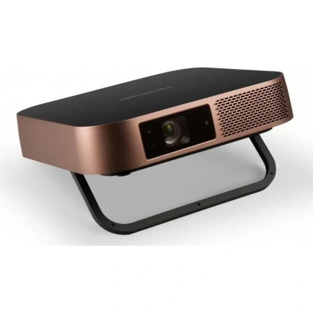 Купить ViewSonic m2 по выгодной цене в Санкт-Петербурге