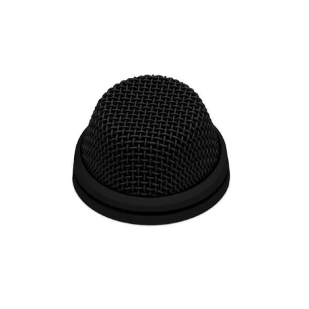 Купить Sennheiser MEB 104-L B по выгодной цене в Санкт-Петербурге