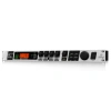 Купить BEHRINGER FX2000 по выгодной цене в Санкт-Петербурге