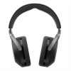 Купить Beyerdynamic AVENTHO 300 black по выгодной цене в Санкт-Петербурге