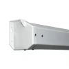 Купить Digis Electra формат 16:9 175 (300*400) MW DSEM-164008m по выгодной цене в Санкт-Петербурге