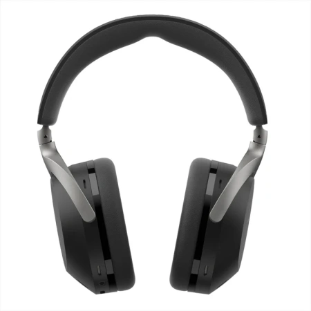 Купить Beyerdynamic AVENTHO 300 black по выгодной цене в Санкт-Петербурге