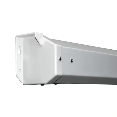 Купить Digis Electra формат 16:9 175 (300*400) MW DSEM-164008m по выгодной цене в Санкт-Петербурге