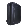 Купить DJ BAG Hard BackPack по выгодной цене в Санкт-Петербурге