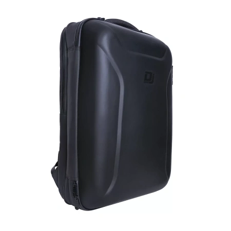 Купить DJ BAG Hard BackPack по выгодной цене в Санкт-Петербурге