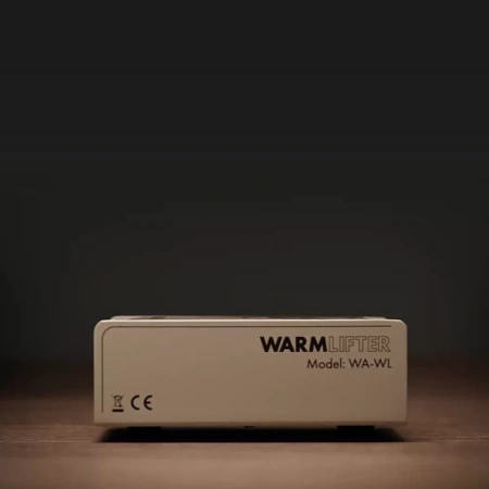 Купить Warm Audio WA-WL Warm Lifter по выгодной цене в Санкт-Петербурге