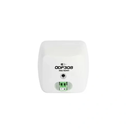Купить CVGAUDIO ODF308W по выгодной цене в Санкт-Петербурге