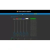 Купить CVGAUDIO Power Logic по выгодной цене в Санкт-Петербурге