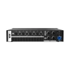 Купить Audiocenter D4.6K-D по выгодной цене в Санкт-Петербурге