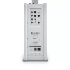 Купить LD Systems MAUI 11 G2 W по выгодной цене в Санкт-Петербурге