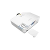 Купить BenQ LH770 по выгодной цене в Санкт-Петербурге