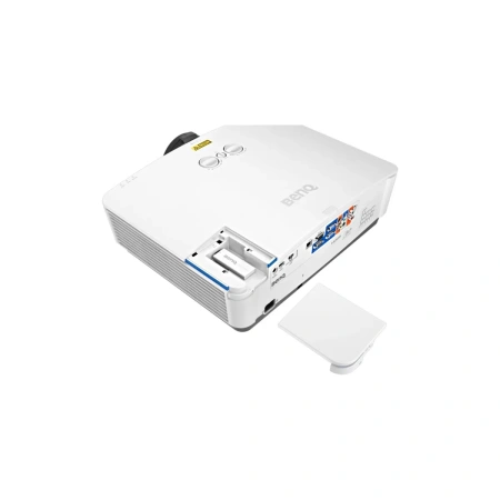 Купить BenQ LH770 по выгодной цене в Санкт-Петербурге