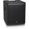 Купить TURBOSOUND IP12B по выгодной цене в Санкт-Петербурге