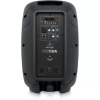 Купить BEHRINGER PK110A по выгодной цене в Санкт-Петербурге