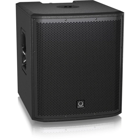 Купить TURBOSOUND IP12B по выгодной цене в Санкт-Петербурге