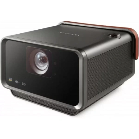 Купить ViewSonic x10 4k по выгодной цене в Санкт-Петербурге