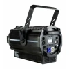 Купить Anzhee PRO PWash-200W-ZOOM по выгодной цене в Санкт-Петербурге