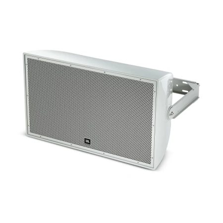 Купить JBL AW566 по выгодной цене в Санкт-Петербурге