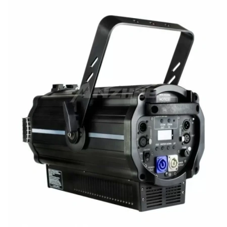 Купить Anzhee PRO PWash-200W-ZOOM по выгодной цене в Санкт-Петербурге