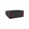 Audiocenter K-LA210-DSP