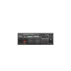 Купить CVGAUDIO MCplayer-8T по выгодной цене в Санкт-Петербурге
