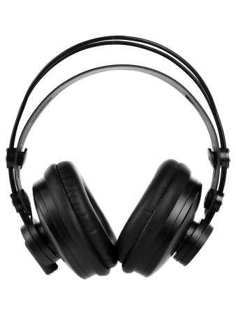 Купить Axelvox AX81 по выгодной цене в Санкт-Петербурге