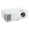 Купить ViewSonic pg701wu по выгодной цене в Санкт-Петербурге