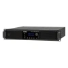 Купить Yamaha PC412-DI по выгодной цене в Санкт-Петербурге