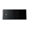 RCF HDL 20-A
