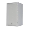 Купить RCF COMPACT M 10 W по выгодной цене в Санкт-Петербурге