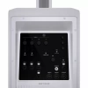 Купить LD Systems MAUI 11 G3 MIX W по выгодной цене в Санкт-Петербурге