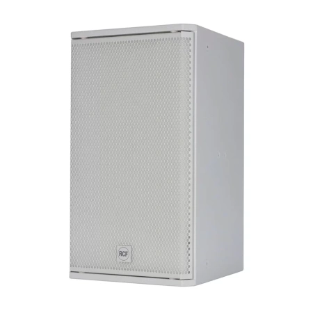 Купить RCF COMPACT M 10 W по выгодной цене в Санкт-Петербурге