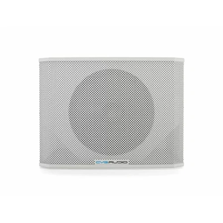 Купить CVGAUDIO BEATBOMBER SUB-S12W по выгодной цене в Санкт-Петербурге