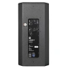 Купить HK AUDIO Linear 7 112 FA по выгодной цене в Санкт-Петербурге