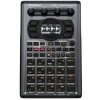 ROLAND SP-404MKII