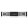 POWERSOFT Ottocanali 8K4 DSP+DANTE
