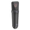 Купить NEUMANN U 87 Ai MT STUDIO SET по выгодной цене в Санкт-Петербурге