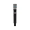 Shure QLXD2/B87A