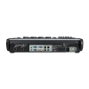 Купить High End Systems HEDGEHOG 4X по выгодной цене в Санкт-Петербурге