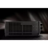 Купить Barco IQ7-W8 по выгодной цене в Санкт-Петербурге