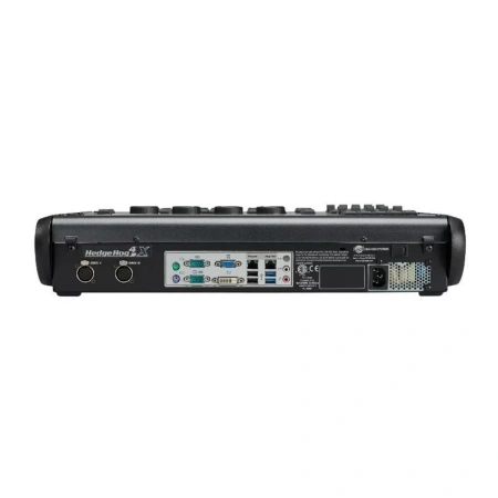 Купить High End Systems HEDGEHOG 4X по выгодной цене в Санкт-Петербурге