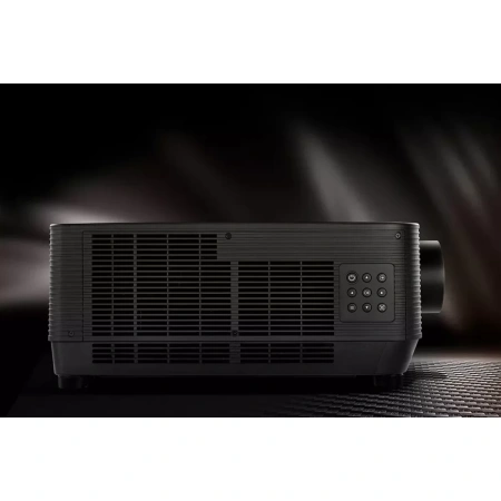 Купить Barco IQ7-W8 по выгодной цене в Санкт-Петербурге