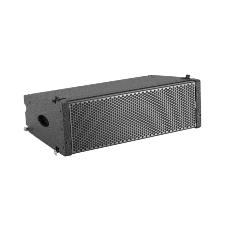 Купить SVS Audiotechnik L208A по выгодной цене в Санкт-Петербурге