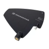 Купить SENNHEISER AD 1800 по выгодной цене в Санкт-Петербурге