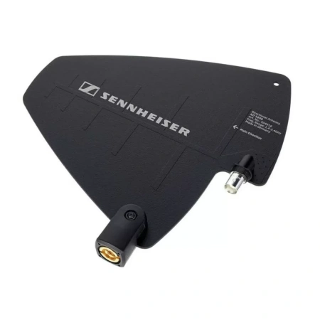 Купить SENNHEISER AD 1800 по выгодной цене в Санкт-Петербурге
