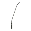 SHURE MX418S/S